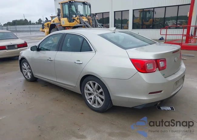 1G11E5SA1GF101170: 40792633