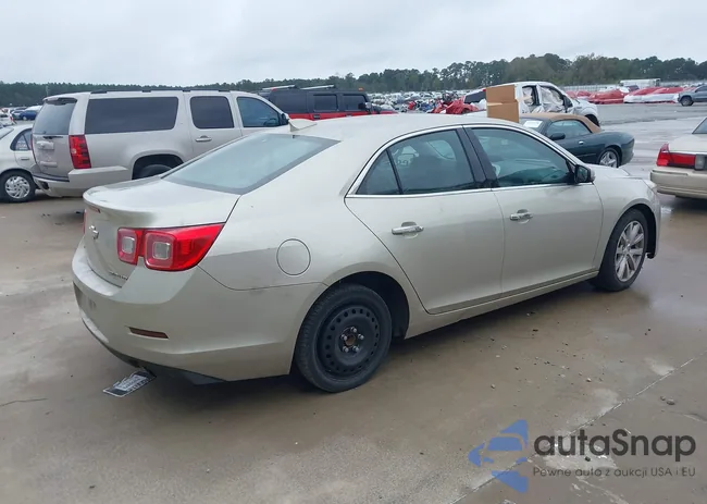 1G11E5SA1GF101170: 40792633