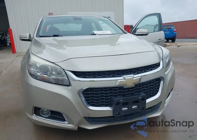 1G11E5SA1GF101170: 40792633