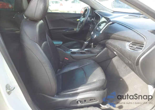 1G1ZE5ST3GF171841: 40792656