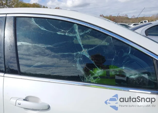 1G1ZE5ST3GF171841: 40792656