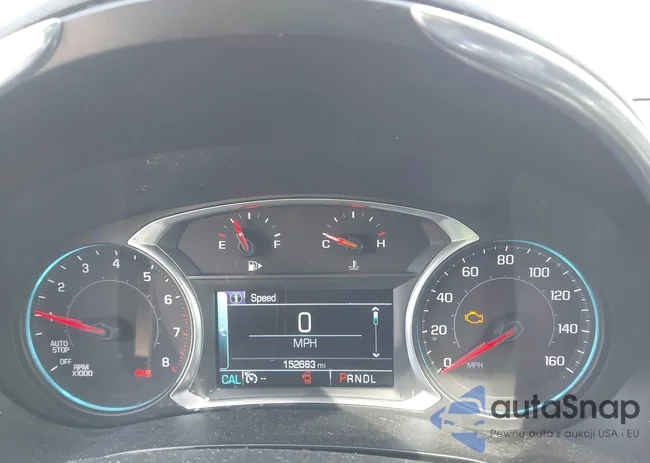 1G1ZE5ST3GF171841: 40792656