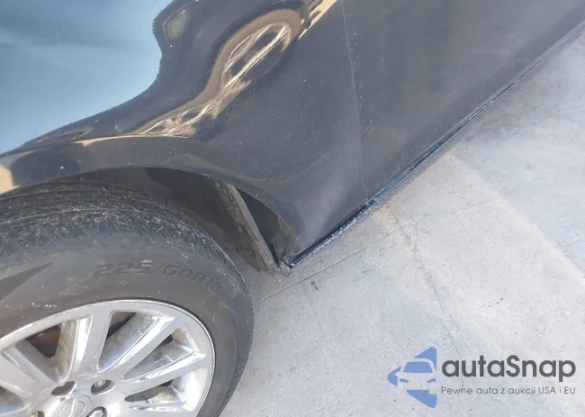 2C3CCAEG1DH606090: 40792732