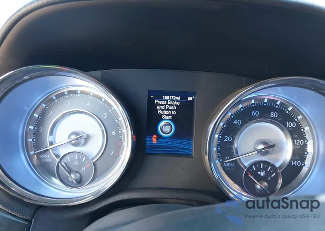 2C3CCAEG1DH606090: 40792732