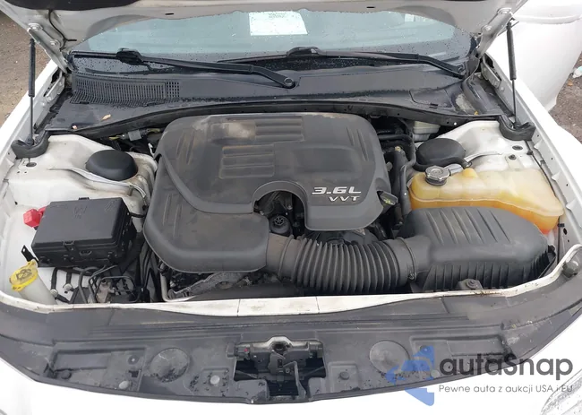 2C3CCAAG7EH355437: 40794020