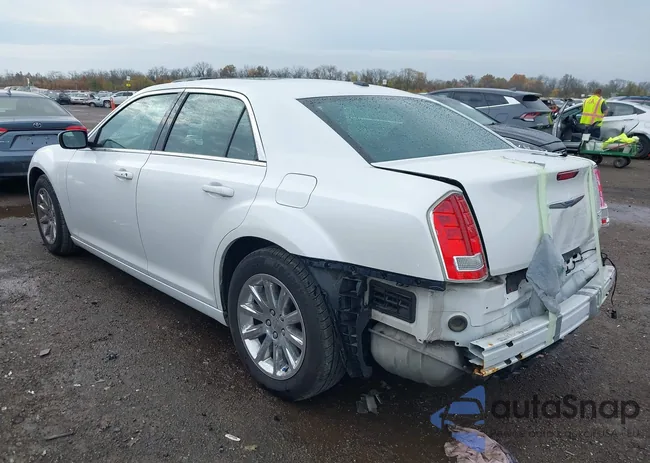 2C3CCAAG7EH355437: 40794020