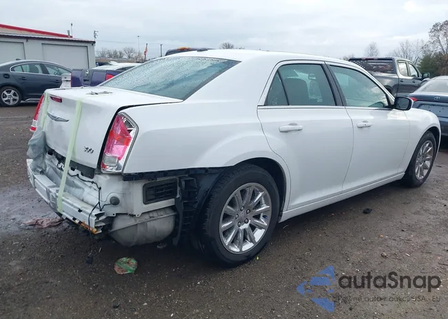 2C3CCAAG7EH355437: 40794020