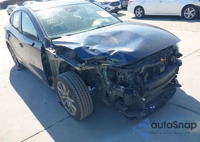 3MZBN1V33JM210607: 40794112