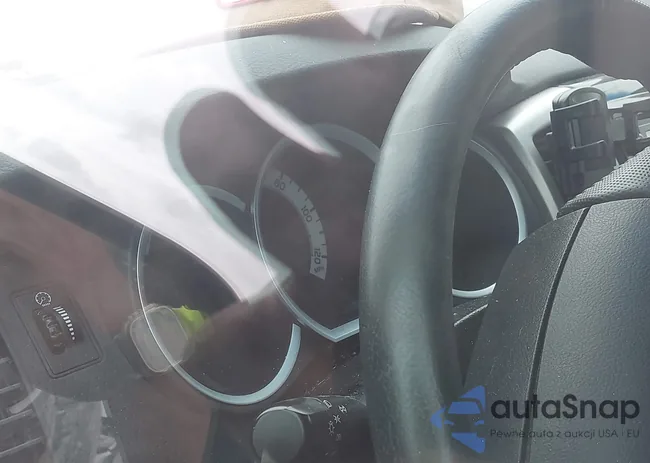 5TFTX4CN0EX043694: 40794117