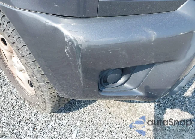 5TFTX4CN0EX043694: 40794117