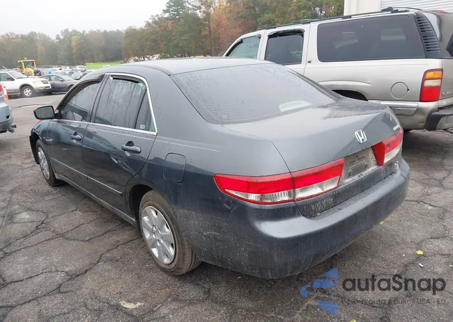 1HGCM56304A092731: 40794119