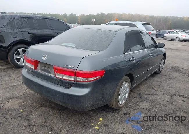 1HGCM56304A092731: 40794119