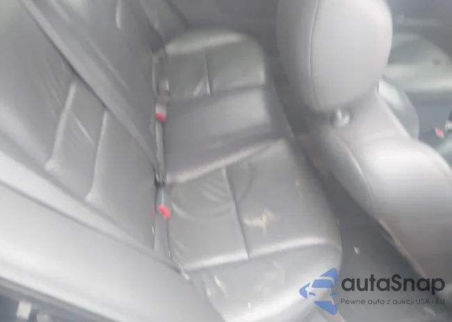 1HGCM56304A092731: 40794119