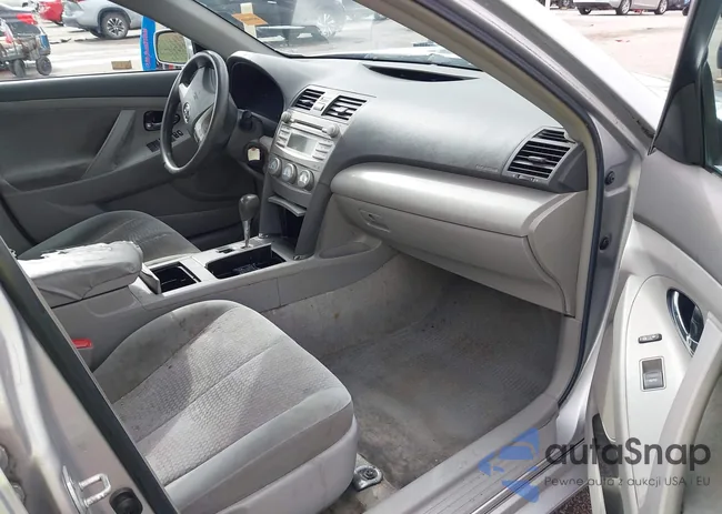 4T1BF3EK0BU211368: 40794141