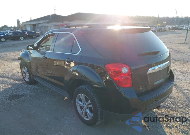 2GNALDEK0D1108214: 40794147