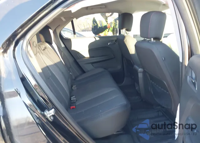 2GNALDEK0D1108214: 40794147