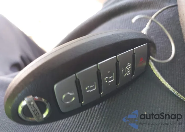 1N4AL3AP8DC223759: 40794223