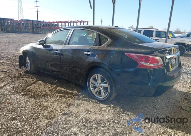 1N4AL3AP8DC223759: 40794223