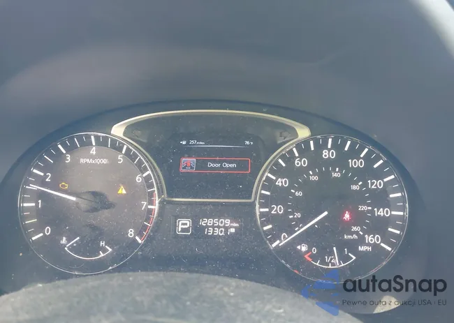 1N4AL3AP8DC223759: 40794223