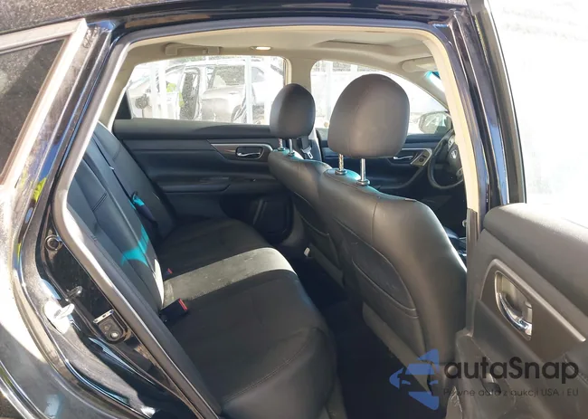 1N4AL3AP8DC223759: 40794223