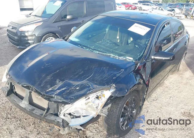 1N4AL2AP8CN452679: 40794247