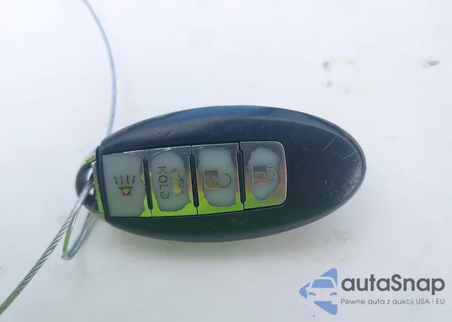 1N4AL2AP8CN452679: 40794247