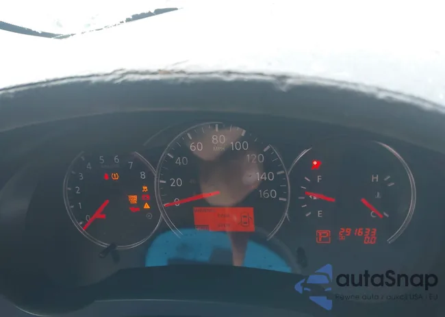 1N4AL2AP8CN452679: 40794247