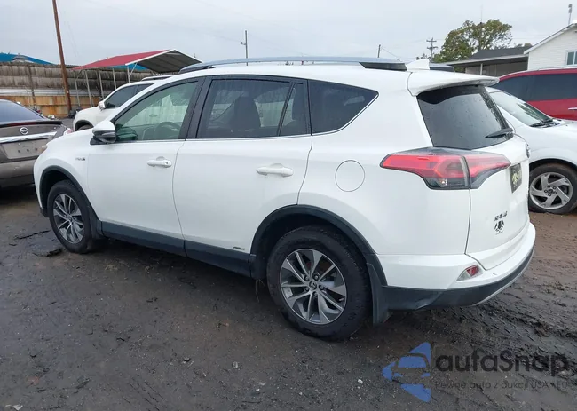 JTMRJREV2HD065434: 40794352