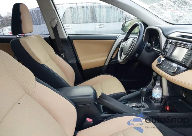 JTMRJREV2HD065434: 40794352