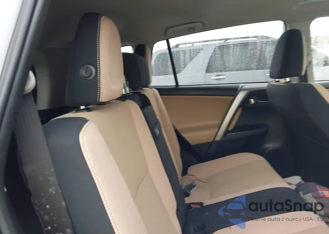 JTMRJREV2HD065434: 40794352