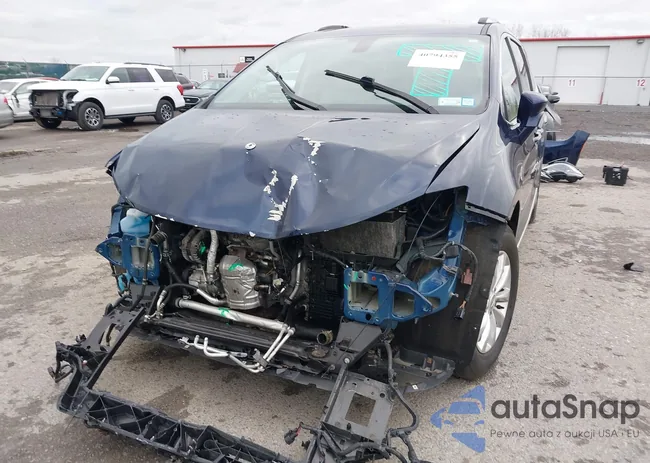 2C4RC1BG6JR233614: 40794355