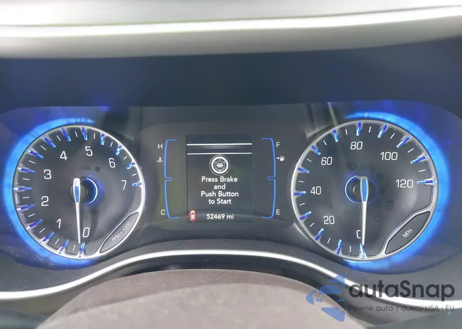 2C4RC1BG6JR233614: 40794355