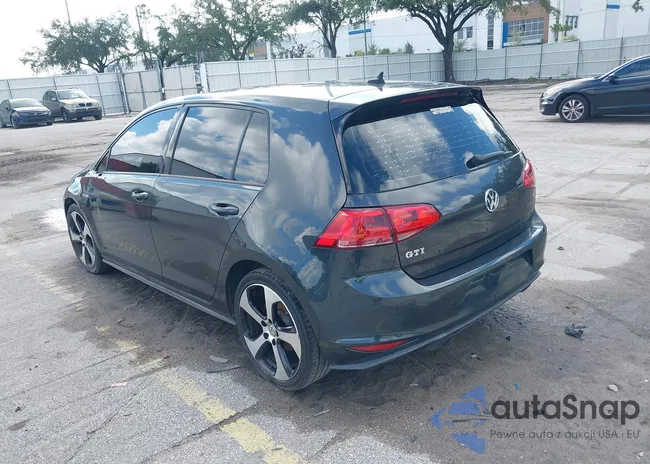 3VW4T7AU8HM065610: 40793486