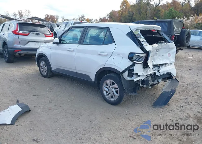 KMHRB8A38MU125699: 40793511