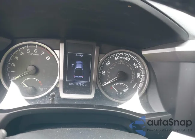 3TMAZ5CN9KM088173: 40793558