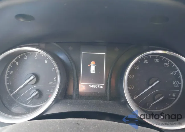 4T1B11HK1JU556020: 40793791