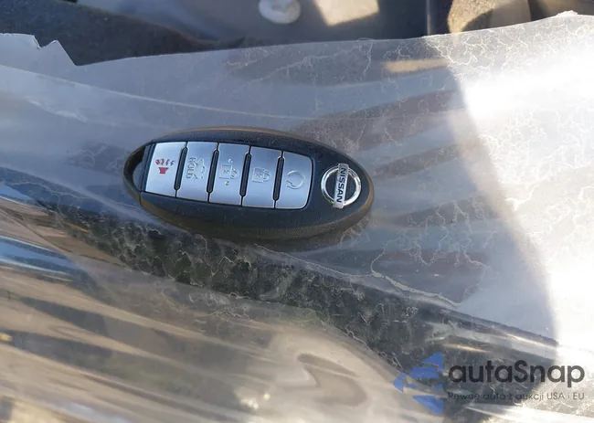 1N4AL3AP6HC282749: 40794890