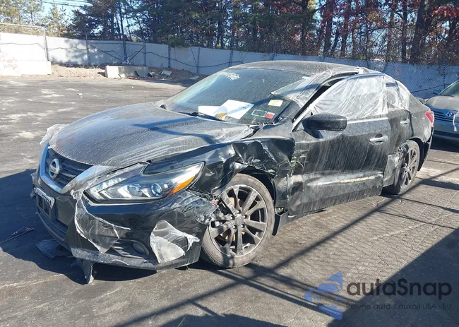 1N4AL3AP6HC282749: 40794890