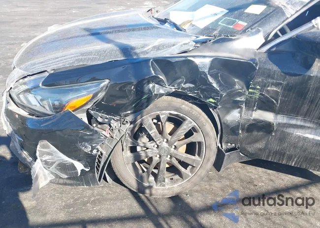 1N4AL3AP6HC282749: 40794890