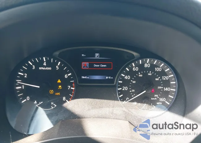 1N4AL3AP6HC282749: 40794890