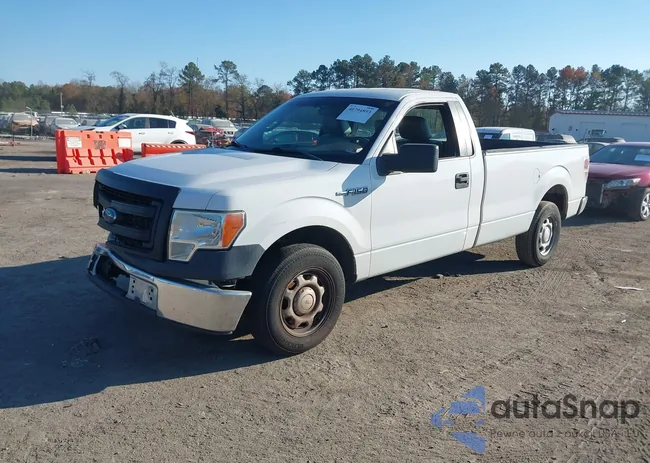 1FTMF1CM3EKF28373: 40794893