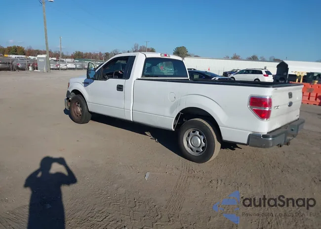 1FTMF1CM3EKF28373: 40794893