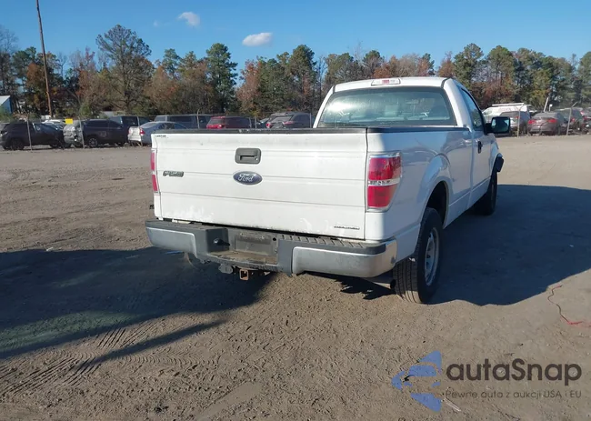 1FTMF1CM3EKF28373: 40794893