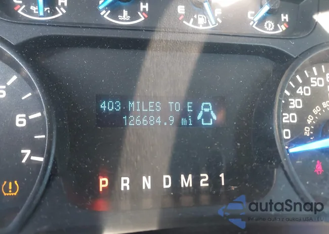 1FTMF1CM3EKF28373: 40794893