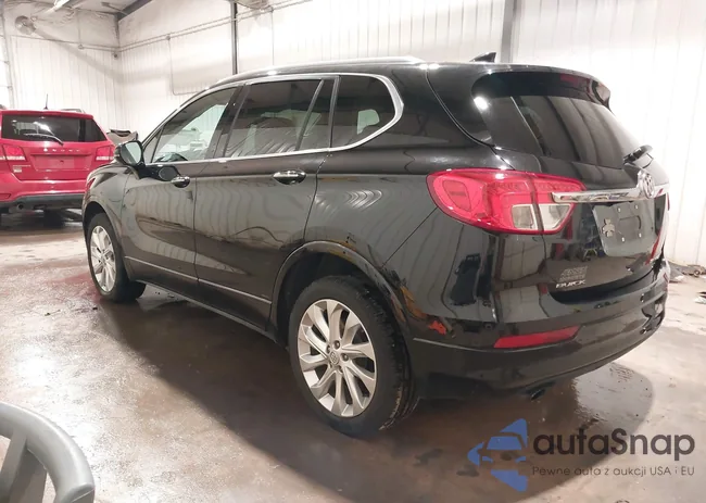 LRBFXFSX7GD174197: 40795086