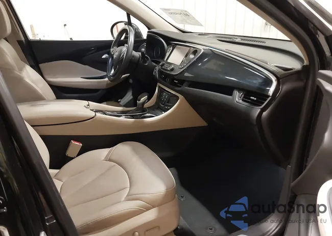 LRBFXFSX7GD174197: 40795086