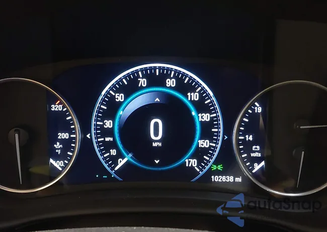 LRBFXFSX7GD174197: 40795086