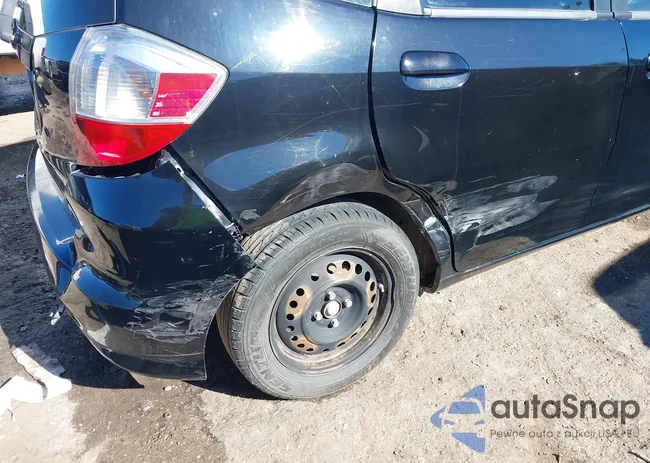 JHMGE8H28AC037879: 40795105