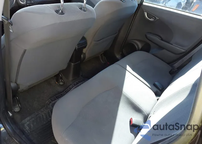 JHMGE8H28AC037879: 40795105