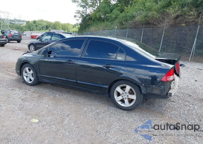 1HGFA16837L043557: 40795186